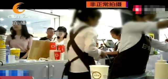 2318be18b17c4f10a2db095533da0a3e.png