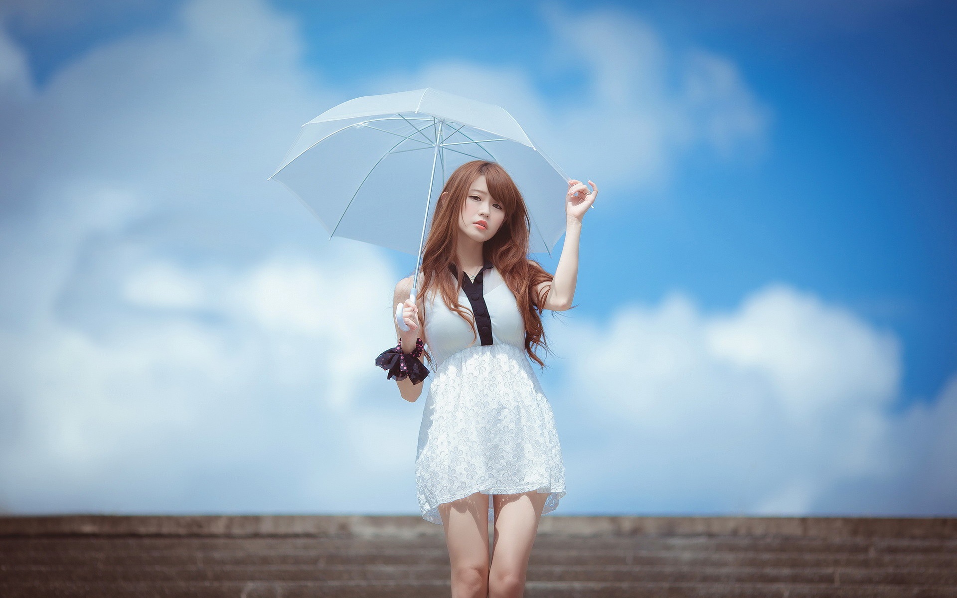 231a499a24d54deb816d2aa11a4703f0.jpeg