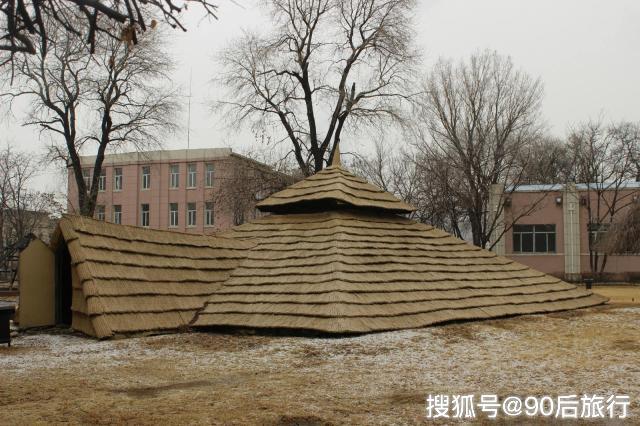 新乐市有多少人口_新乐市各村地图