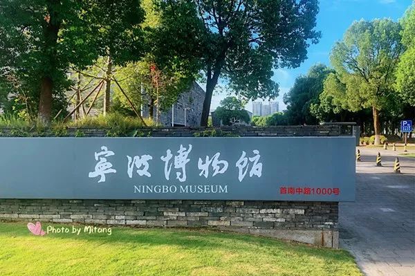 成语裁什么云_成语故事简笔画(3)