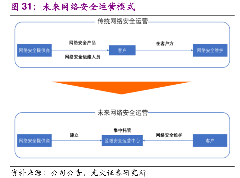 2464b712d0f1484f8410ffe7eb8bf696.png