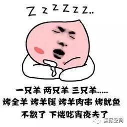 25af7f1461b2418e959af8c196b9c0fa.jpeg