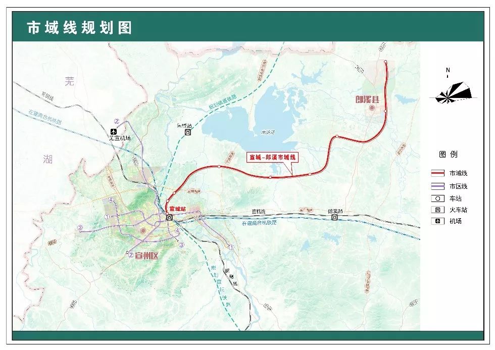 宣城市区人口_宣城市区最新规划图