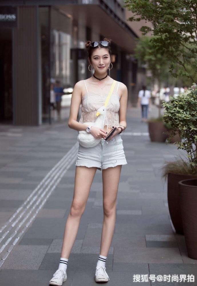 268a551afe684a958ed32a91d779bab1.jpeg