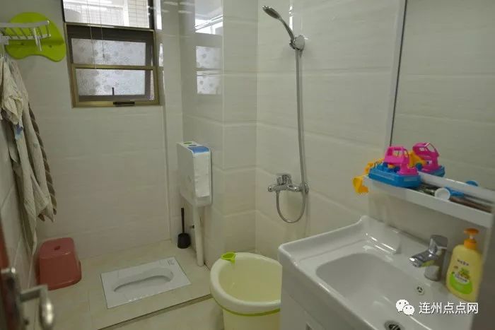 多套二手房屋、商铺、自建房、地皮出售！全在连州市区！