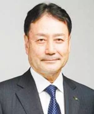 金花董事长_st金花董事长吴