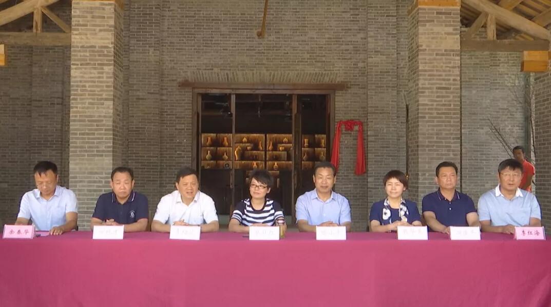 黄龙县有多少人口_黄龙县音像书屋图片(3)