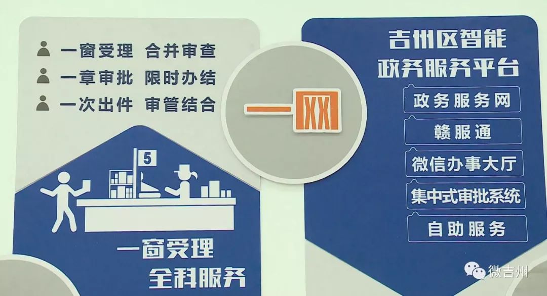 怎么上网办理健康证 295b4c770ee740d7986b42446c76175c.jpeg