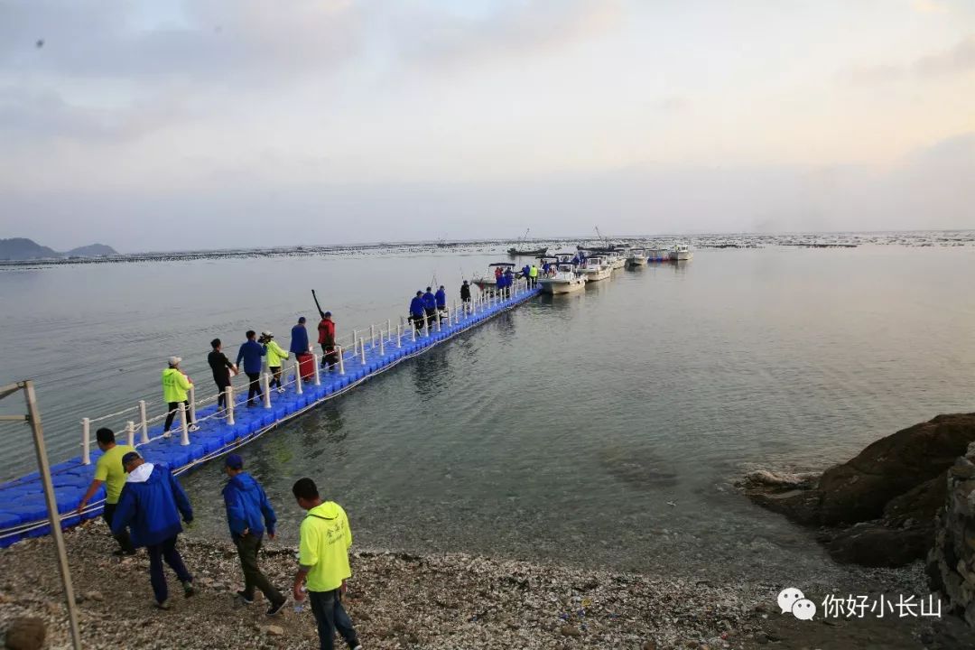 辽宁省长海县小长山岛 2b17a0bd49fa4b9e8c739996526618cb.jpeg