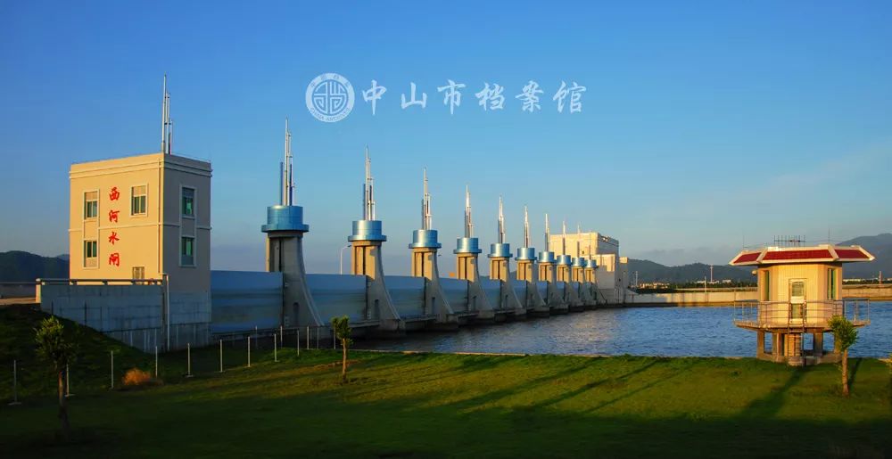 1987年中山市的GDP_中山市各镇gdp(3)