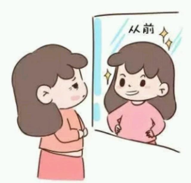 2d7ab5d7291c4e04a94852fccdeee3f3.jpeg
