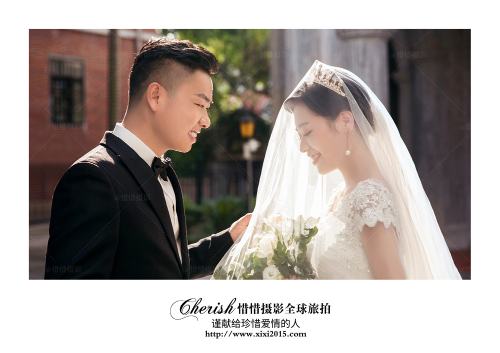 婚纱照应该挂在什么地方最合适_婚纱照风格