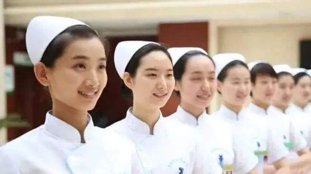 什么是护师 2ec07b37ade64b8f9063da398f92bd3a.jpeg