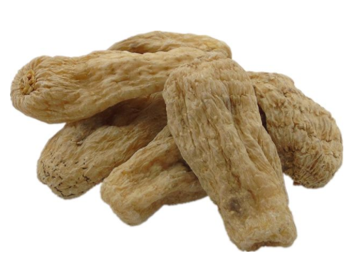 「医说育儿」原创孕妇吃天麻会影响身体吗？吃天麻虽有3好处，但也要注意