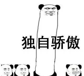 2fb04ec25adb4dbc94b9f8f9f6f60a10.jpeg