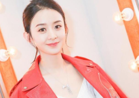 有气质的女明星排行 303661a3bb7e45559d1ae06e90d24ee5.png