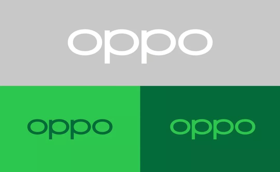 设计公司的logo怎么做 349179068a644bd58feed81c2029a2f4.jpeg