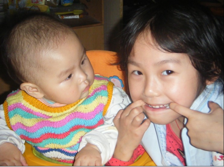 #90后俏妈育儿#孩子不能碰的5种零食，每一口都是伤害，宝妈别再给孩子买了！