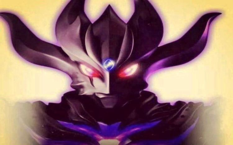 3755015530614d3680e86b29920939e1.jpeg