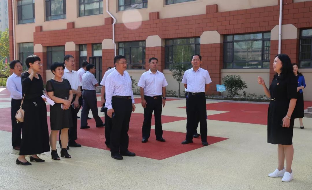 泰安人口学校_泰安交通职业学校