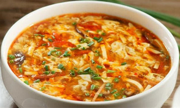 酸辣汤家常做法最简单 37dd1884acaf408cb6dc1732198a8ff3.jpeg