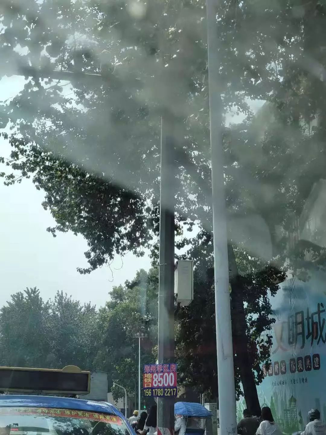 舞钢小区人口_舞钢二郎山