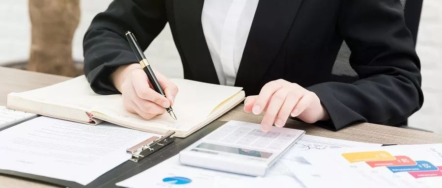 如何变得细致认真 396b4d72ee6b42c78ff8827186c5b3b9.jpeg