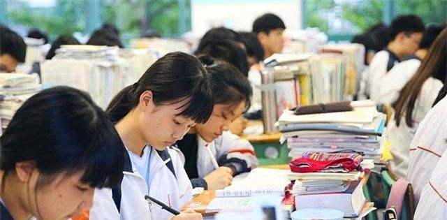 中学生学习心理 3a4da4c689614c53944784c60e4d0f6a.jpeg