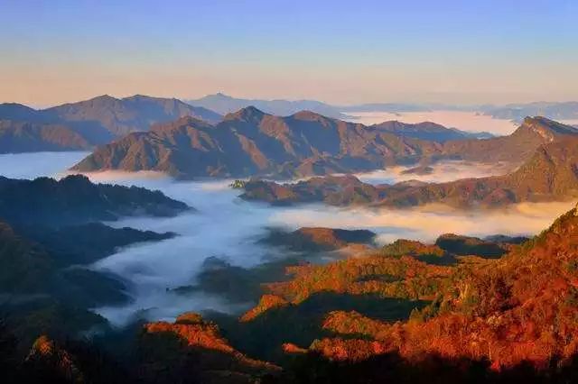 恩阳区年GDP_恩阳区规划图最新版(3)