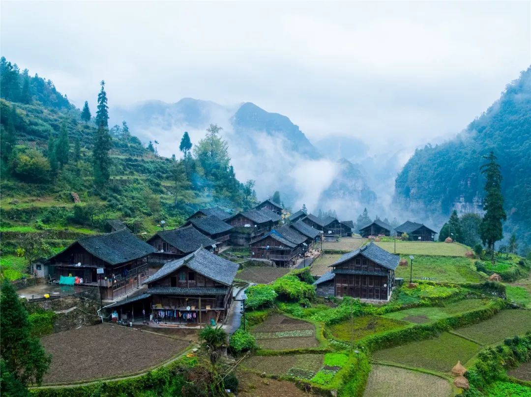 独山县有多少人口 多少个乡镇_云边有个小卖部图片