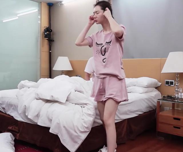 宠什么什么忘成语_成语故事简笔画(2)