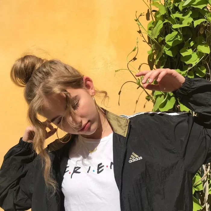 各个年龄段的烦恼 407e2e11d055417da27f69f7b523a551.jpeg