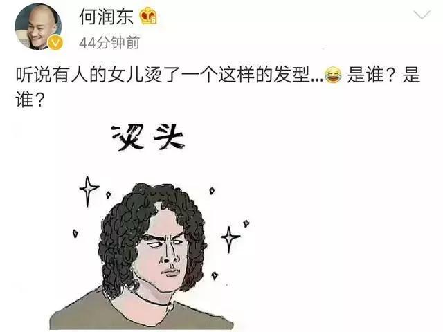 40c67ae5ab2b4d2182291fa27d235f07.JPG