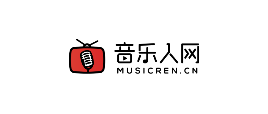 适合招聘的音乐_招生 招员工 留人 考核 年度复盘,这5个词在琴行交流群里问了1000多次,现在集中解答(2)