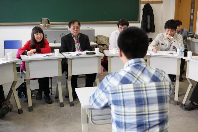 电气工程专业转人工智能_机械电子跨考电气工程_人工智能专业考研前景