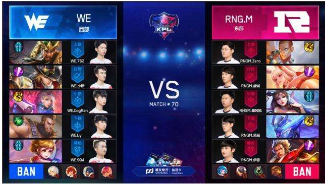 怎么上王者荣耀kpl 48a932be4ae04c7cb84b676c129afb6a.png