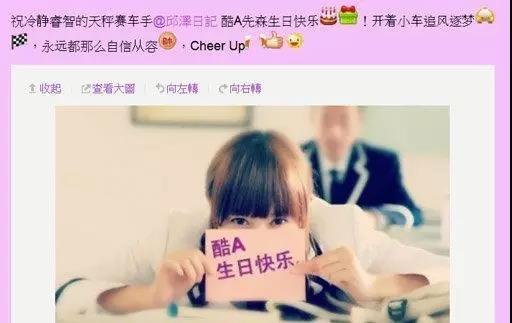 给闺蜜发的视频文案 492fdeb55fb243ee9ae8dfd087ec6743.jpeg
