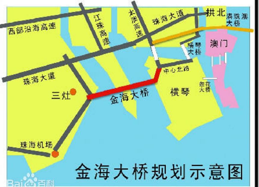 2021年珠海市人口_珠海市2021年楼市地图(3)