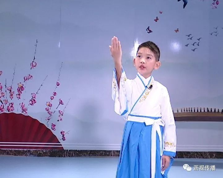 成语千村什么_成语故事图片(2)