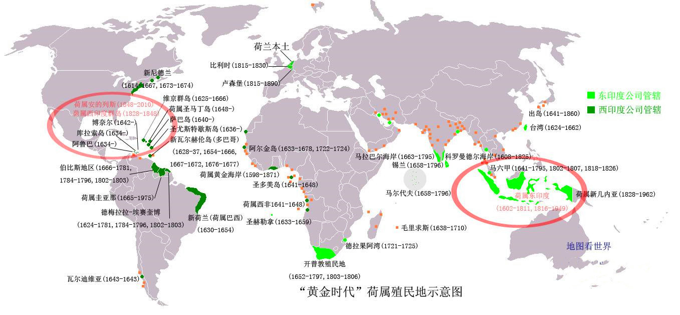 荷兰人口_2010 2019年荷兰人口数量及人口性别 年龄 城乡结构分析(3)