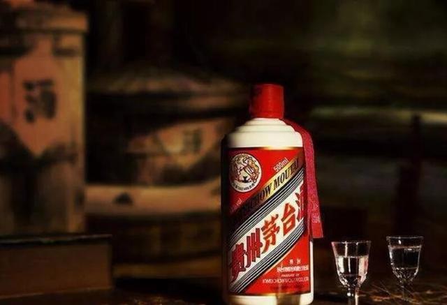 2000万酒短剧，一场酒文化的视觉盛宴，2000万酒文化视觉盛宴，酒短剧