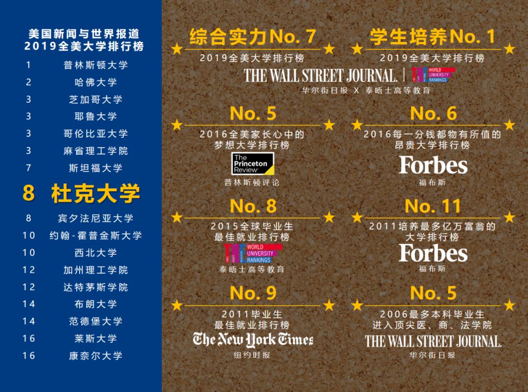 三十五中代代相传百年“志成精神”