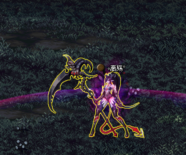 国内网游热度榜 504f242e3c0b4ce89be27bc581f19776.png