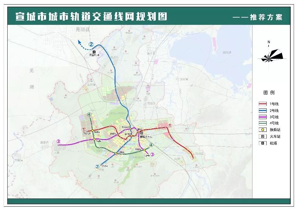 宣城市区人口_重磅 2030年的宣城中心城区人口破百万...