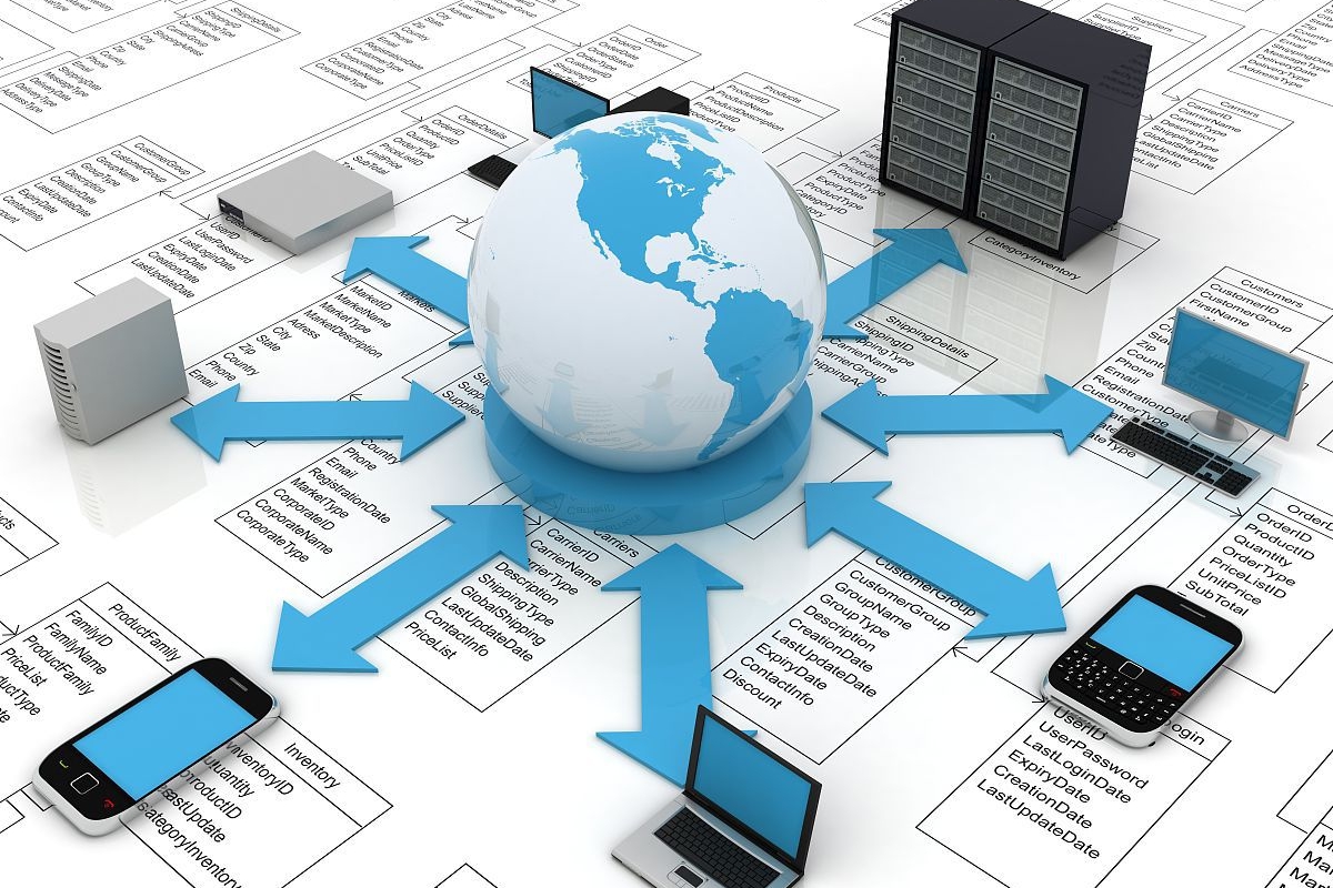 软件开发工作照片 51216865b0cf461a8a1906440a871c7c.jpeg