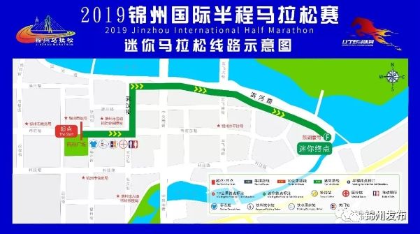 锦州市人口数量_锦州市地图(3)