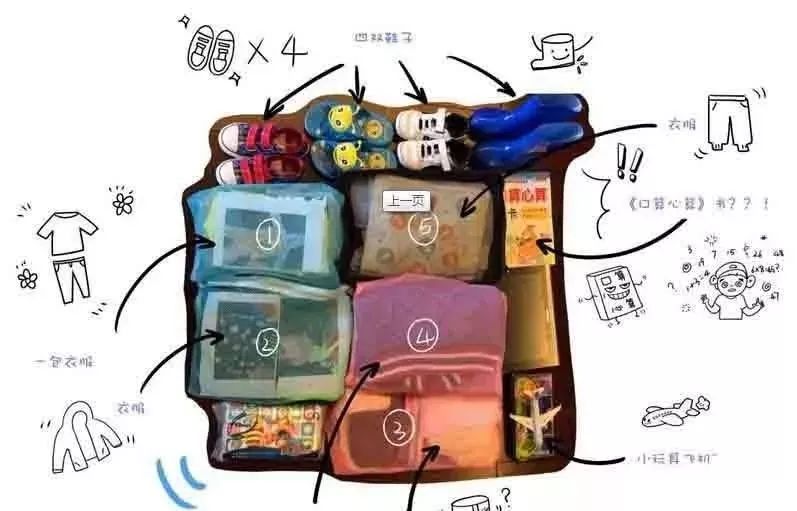 5609ff679ebd416a9d4ed9de0e063469.jpeg