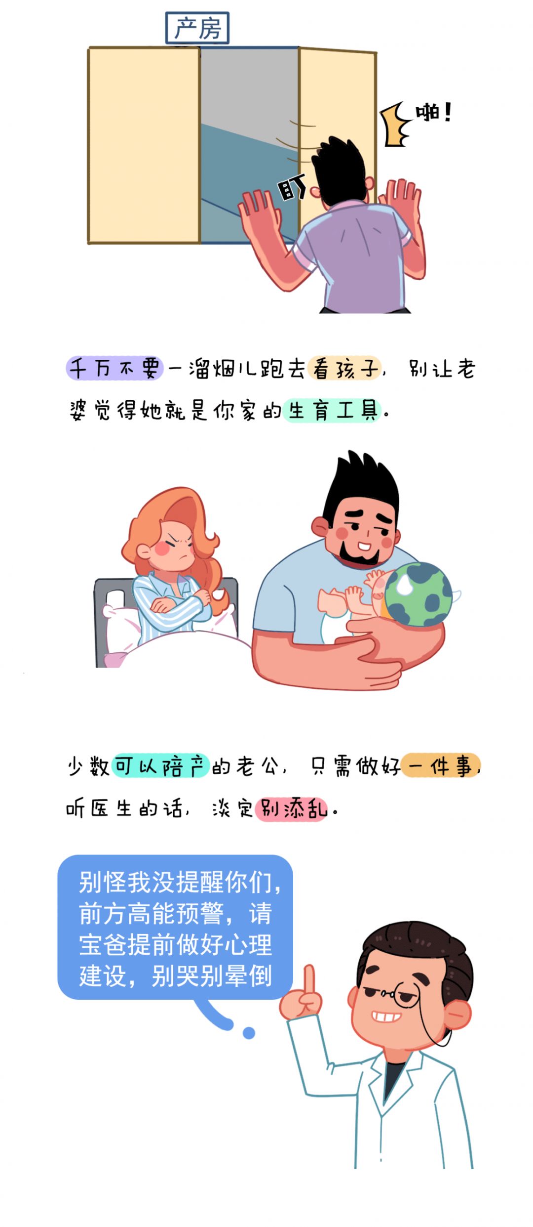 5704b7ce8e504f78812ce50e77d5bda3.jpeg