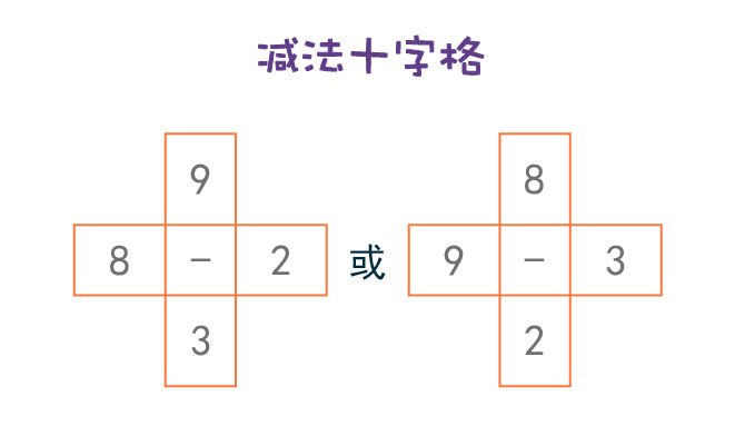 5759c8f1ac084c5e854d79848514db63.jpeg