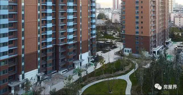 买房能买二期吗 59c33dd0b2ad4edd8cacec0ecb6a8a5c.jpeg